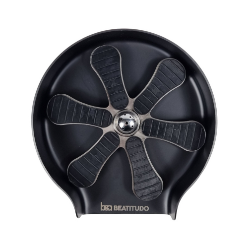 베아티투도 자동 고압 컵 세척 41,480원