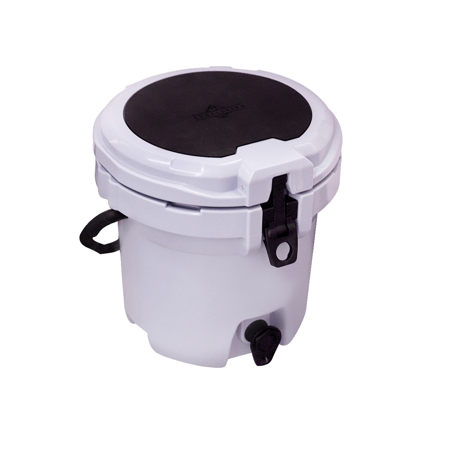 코드리빙 프로스트 워터저그 A, 파스텔퍼플, 9.5L 119,000원