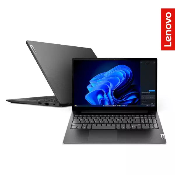 레노버 2025 V15 G5 IRL 코어i5 인텔 13세대 909,000원