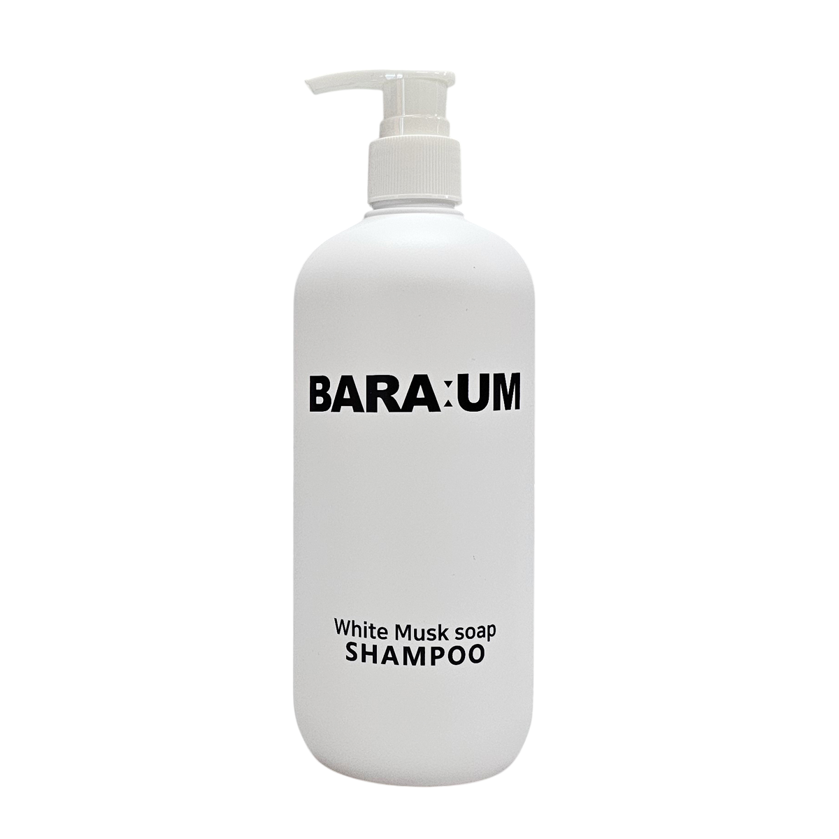 바라움 화이트머스크 솝 헤어 샴푸 약산성 무실리콘 정수리 두피 냄새 청소년 사춘기 15,930원