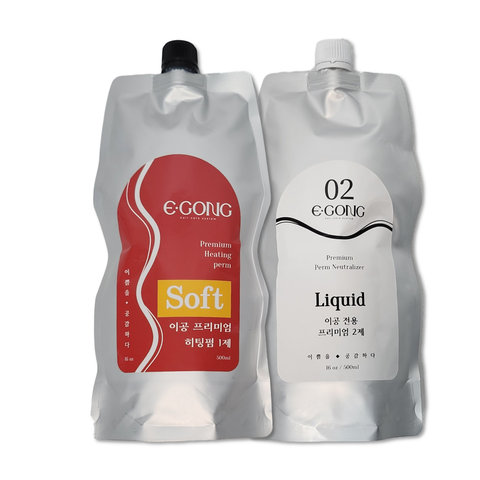 벨모어 이공 히팅펌 소프트 저손상 저자극 히피펌 디지털펌 파마약 펌제, 1개, 500ml 29,000원