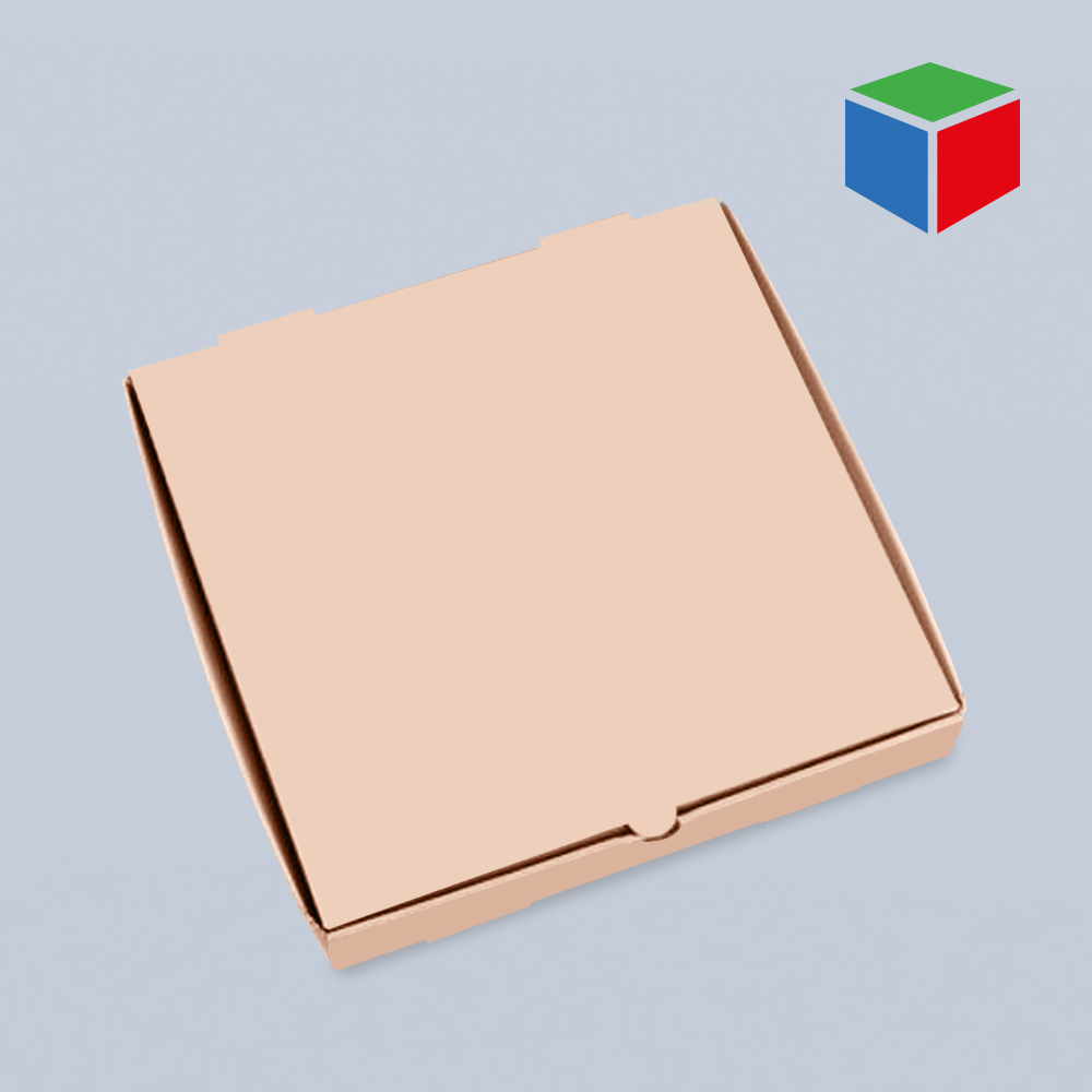 대흥포장 피자박스 12인치 사각 GK-무지 305x305 (DGP-41-12) 100개 53,000원