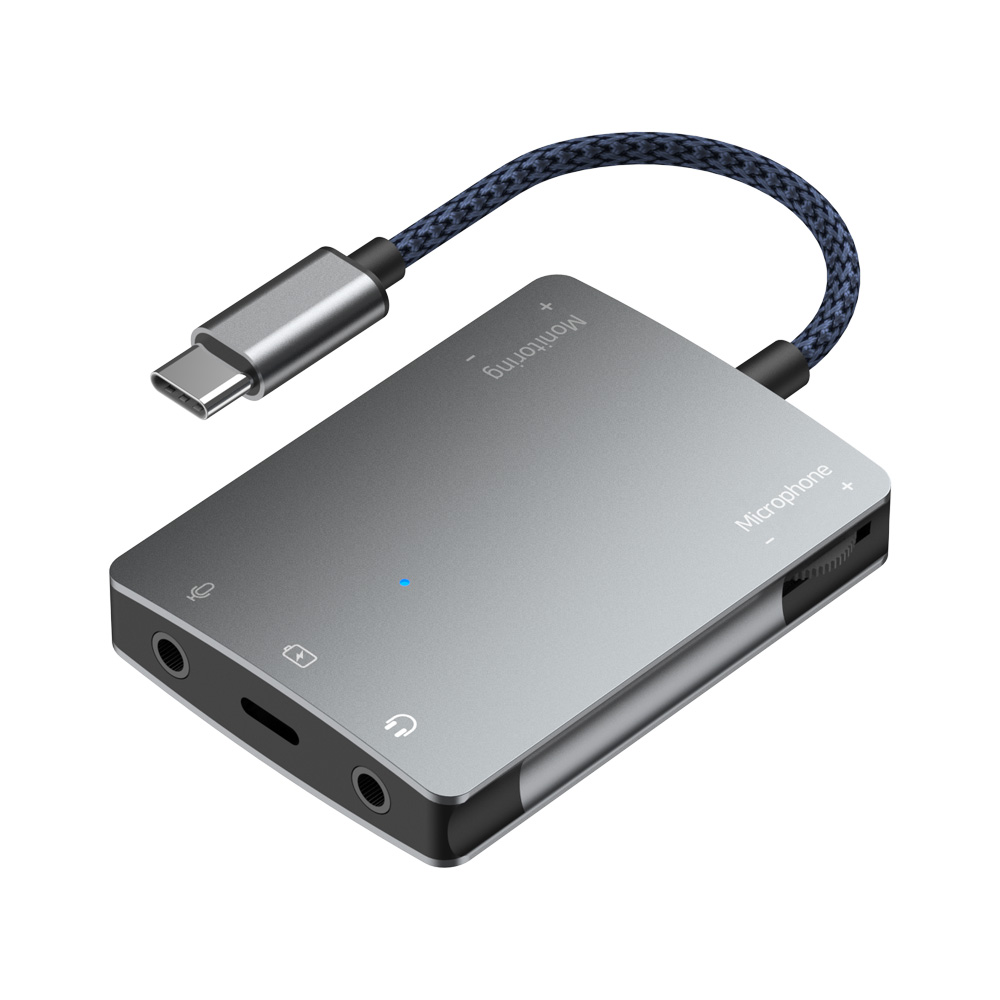 아리스노보 라이브컨버터 스마트폰 변환 미디어 컨버터 오디오컨버터 틱톡 유튜브 쇼핑라이브 스트리밍, 1개 64,000원