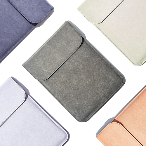 라이트피플 16인치 14인치 15인치 17인치 lg 그램 맥북 노트북 파우치 15.6인치, 1개, 스페이스그레이 23,400원