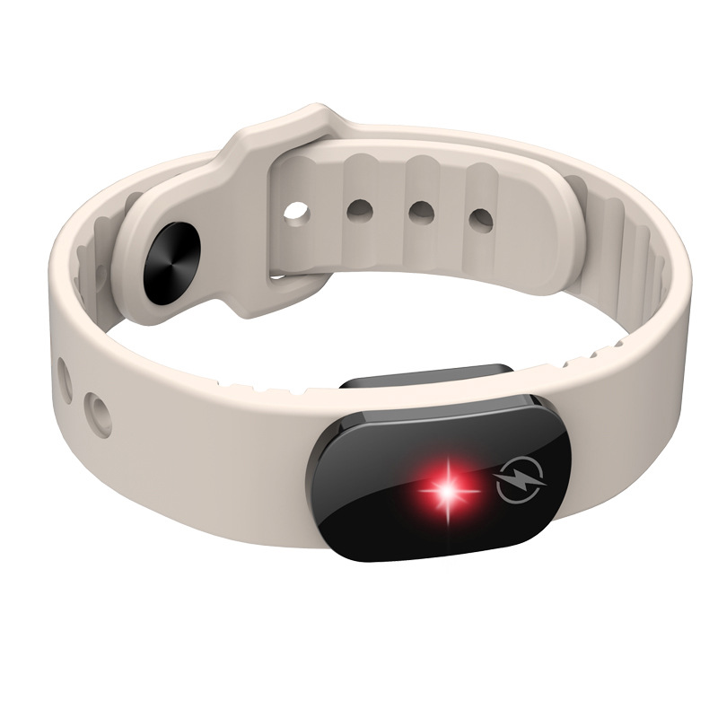 피라모니 정전기 방지 팔찌 16,800원