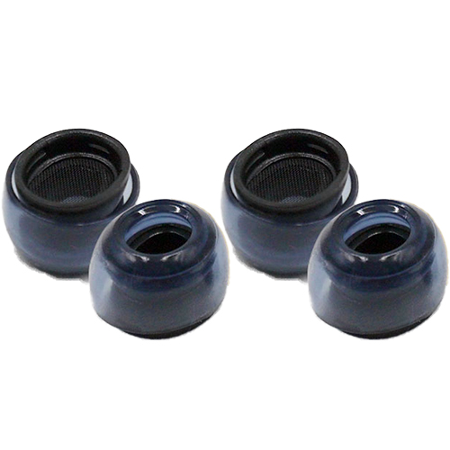 오디오에스프레소 에어팟 프로 버블티 프리미엄 TPE 이어팁 14,400원