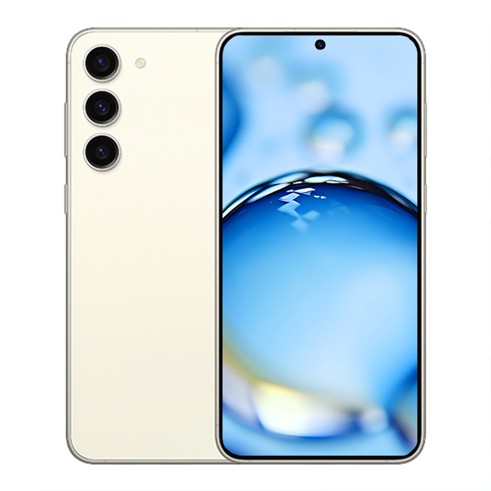 삼성전자 갤럭시 S 23 미개봉 새상품 249,800원