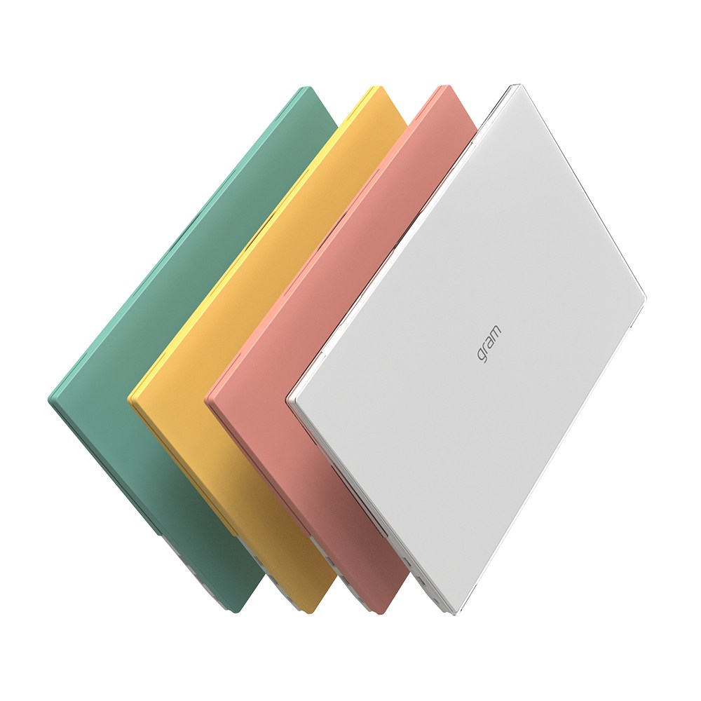 2022년형 그램 케이스 14인치 15인치 16인치 17인치, 1개 31,900원