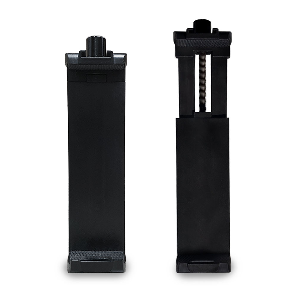 비상 360 루시 아이패드 거치대 태블릿 갤럭시탭 마운트 삼각대 홀더 12,000원