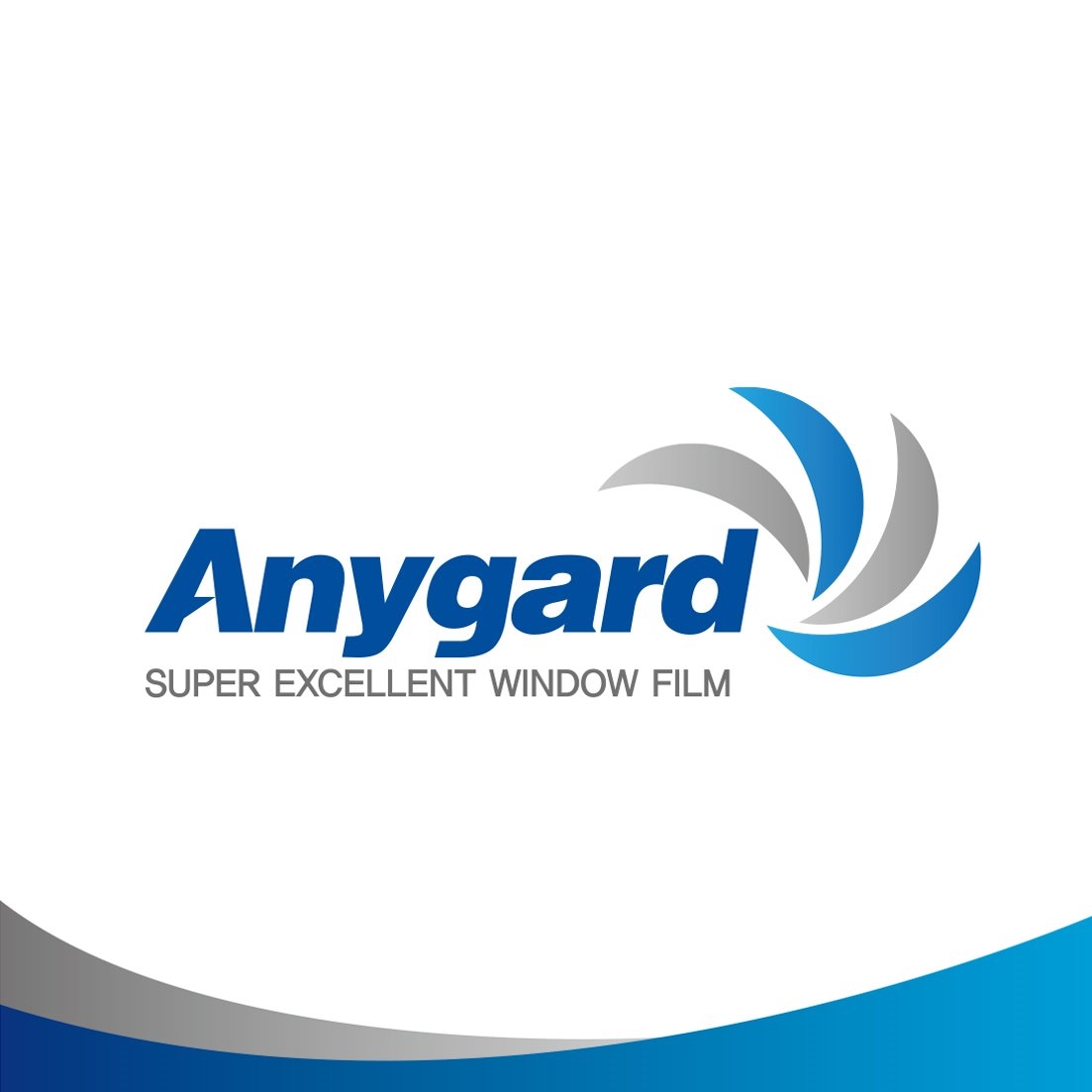 애니가드 홈글래스 AP-80R 열차단 단열필름 33,000원