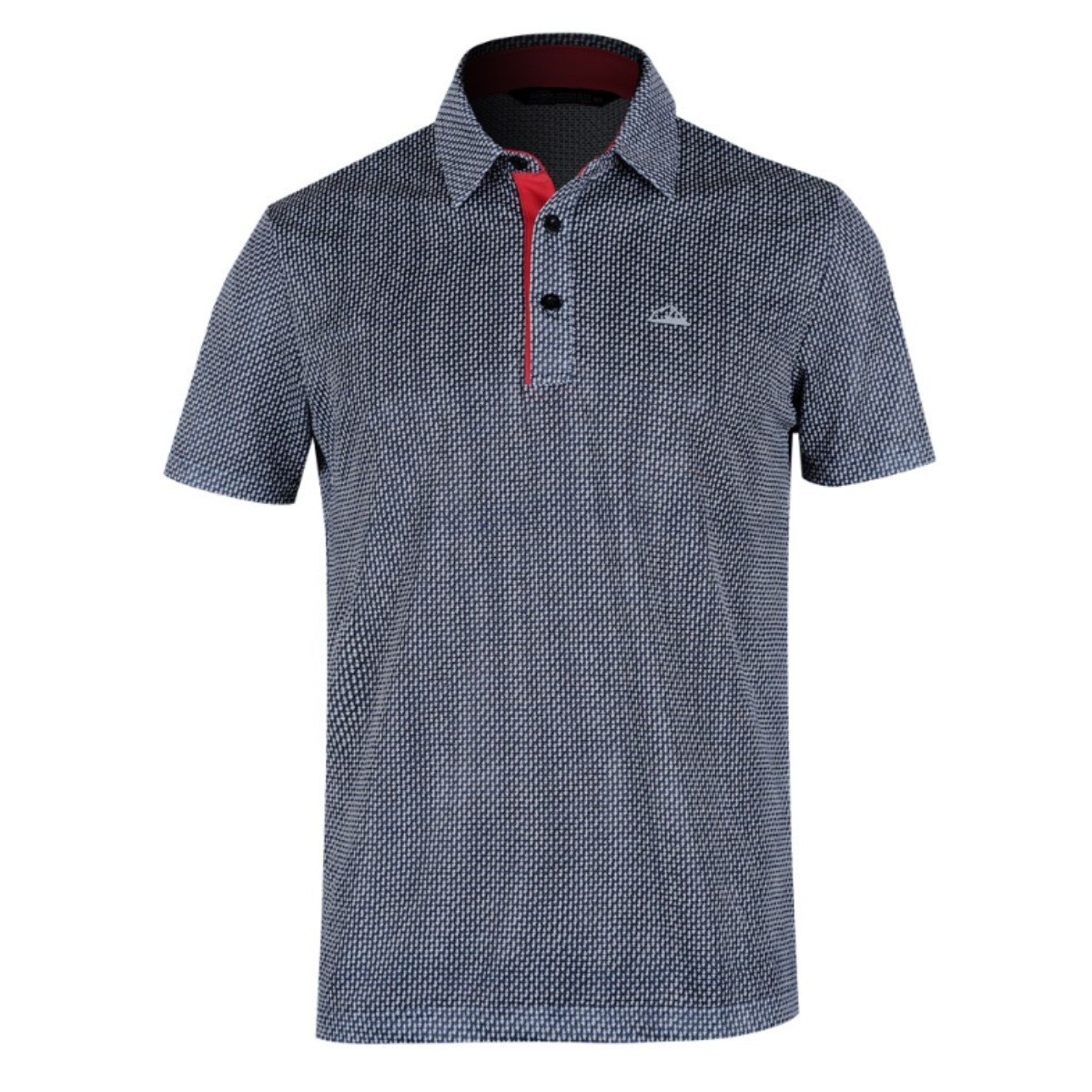 [1+1] 미루나무 남성 여름 쿨반팔 티셔츠 작업복 정비복 상의 M9TX46 23,910원