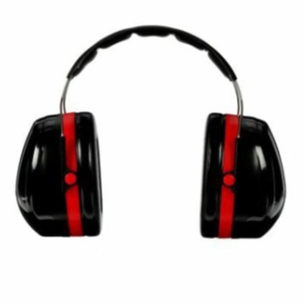 3M 귀덮개 H10A 청력보호구 소음방지 차단 방음 차음 귀마개 36,750원