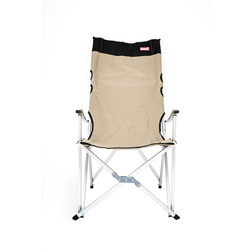 마블 접이식 릴렉스 캠핑 체어 25,130원