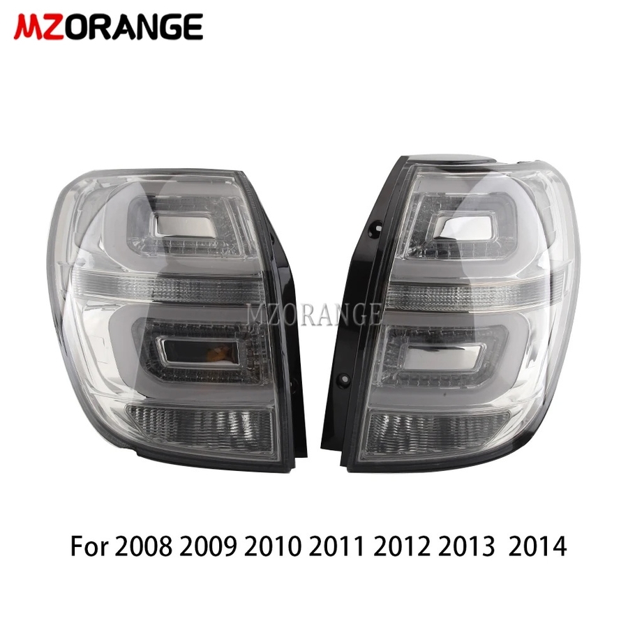 쉐보레 캡티바 후미등 데루등 테일램프 브레이크등 검사 2008-2019 xi 302,000원