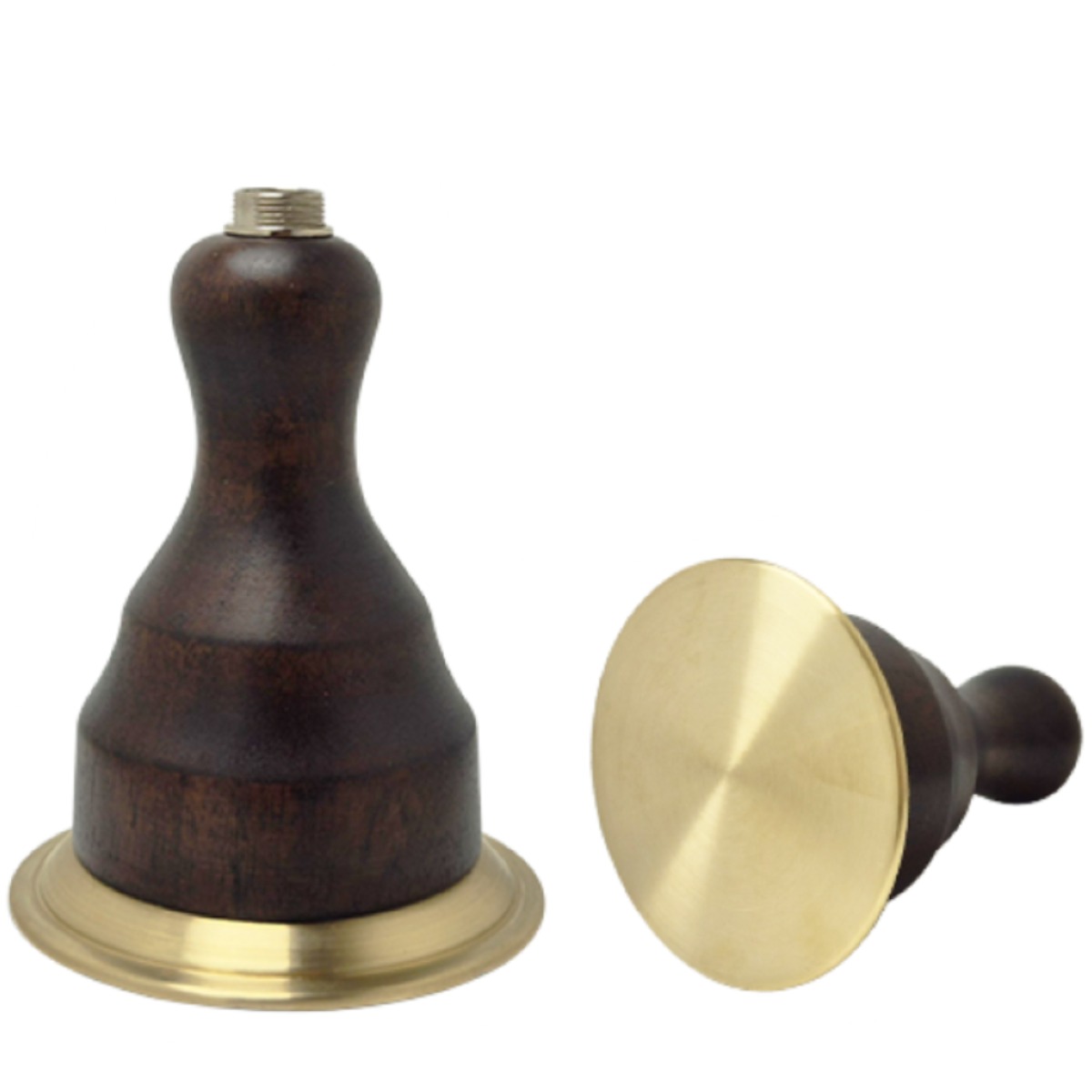 [옥돌목] 피지오 써모덤 이글마스터골드 페이스온열기, 1개, * 써모덤 이글방자 (대형) 350,000원