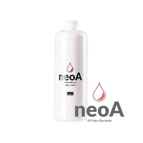 네오A 박테리아제 [1000ml], 1L, 1개 14,990원