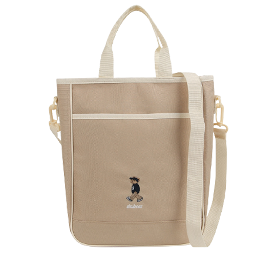 슈펜키즈 아동용 크로스 보조가방 HPKBMEA14U 24,000원