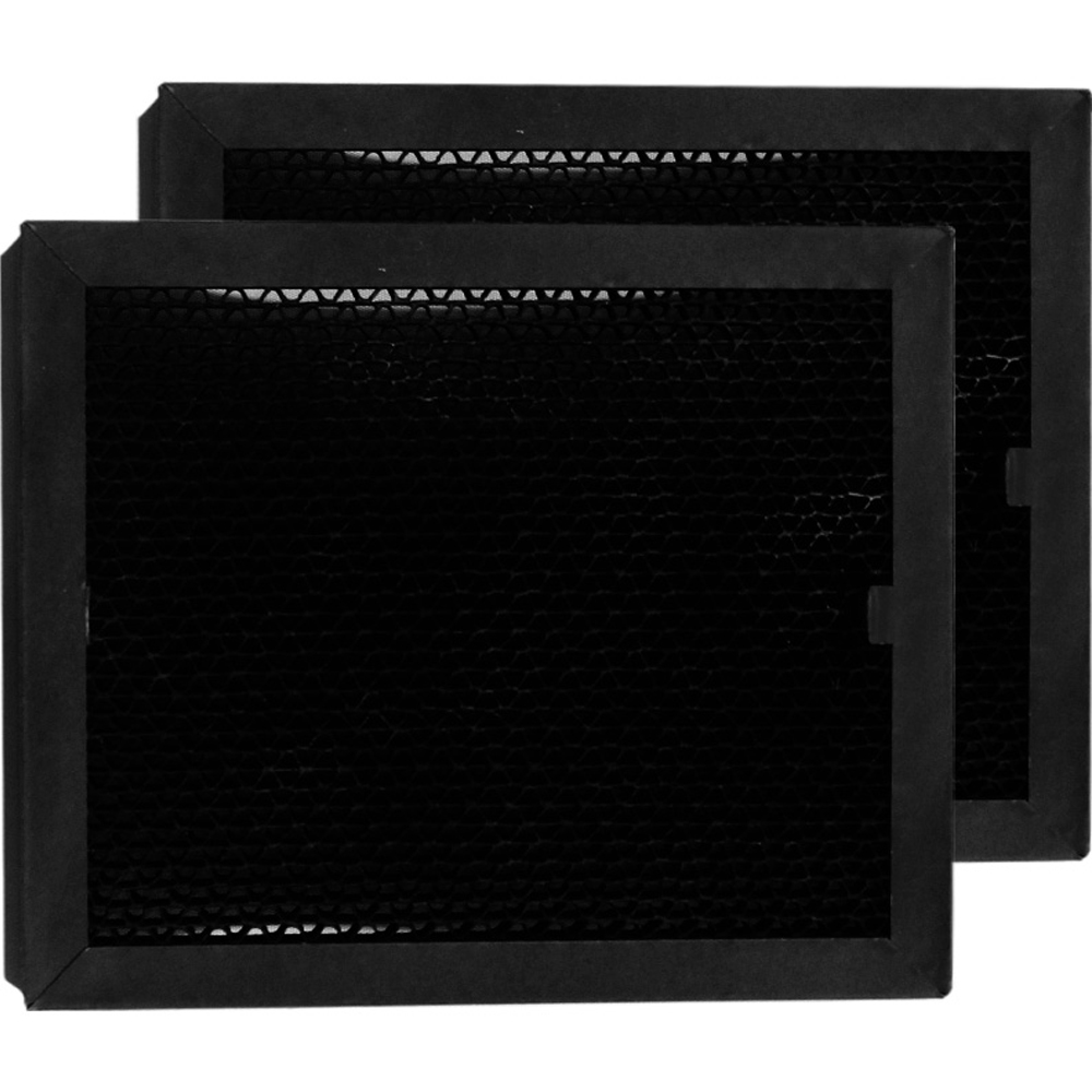 필터포유 LG 스탠드형 에어컨 호환 필터 스모그, 단일상품, 2개 15,900원