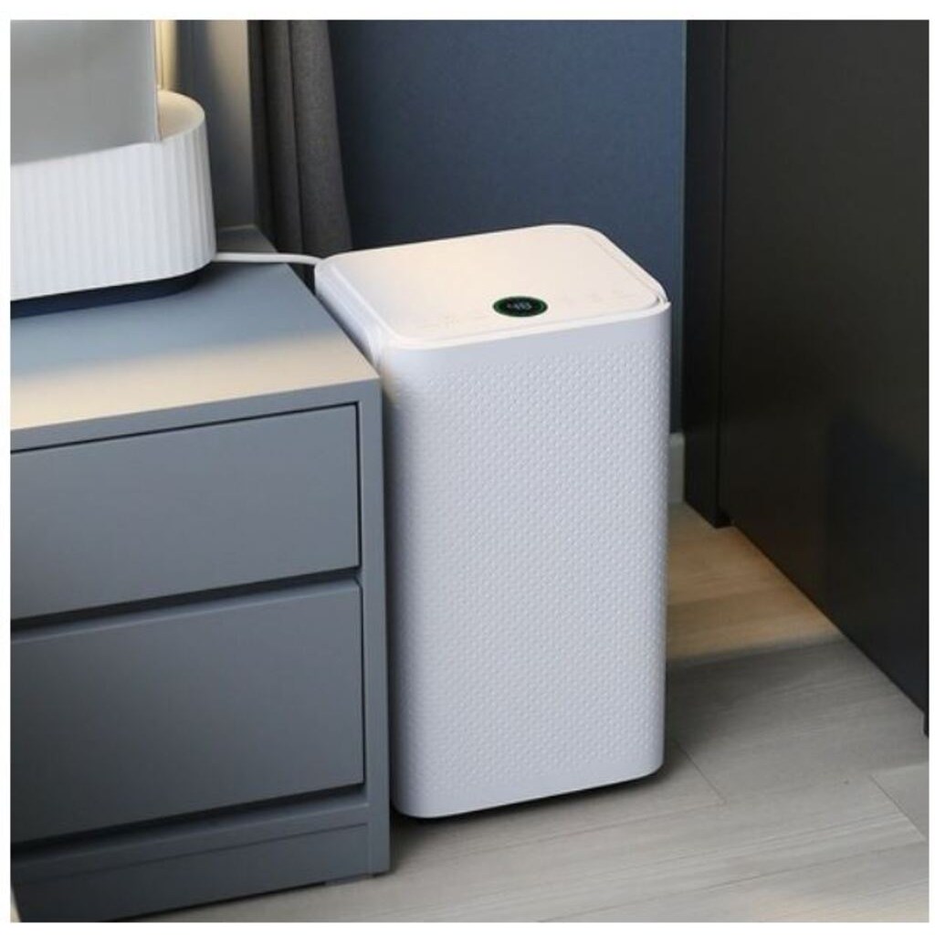 신일 제습기 13L / 2025년 최신형 / 가정용 저소음 284,050원