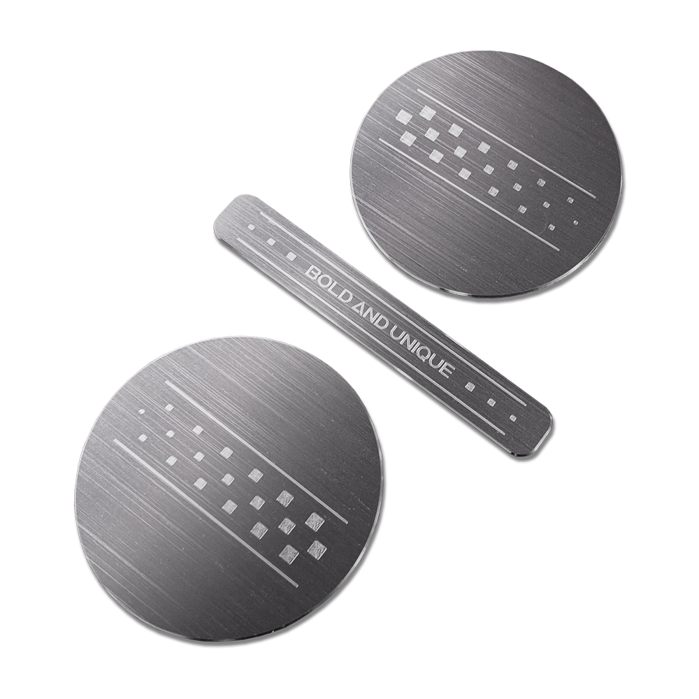 캐스퍼/더뉴캐스퍼 AX1 3D메탈 인테리어 몰딩 컵홀더 도어캐치 25,900원