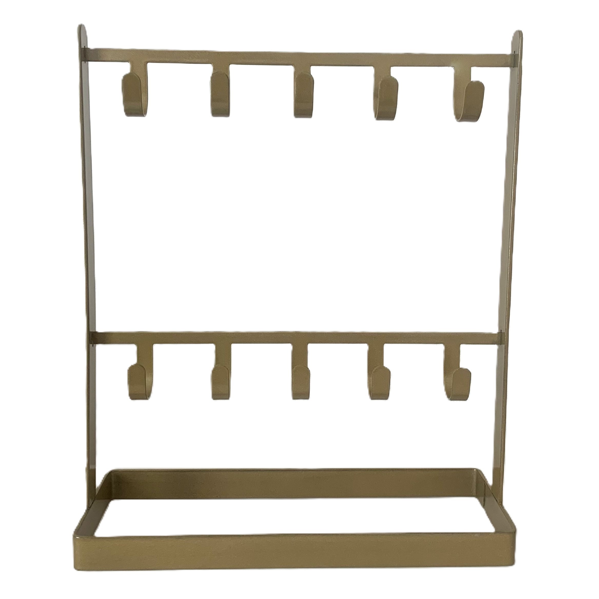 쿠리풀 키링 악세서리 거치대 19,200원