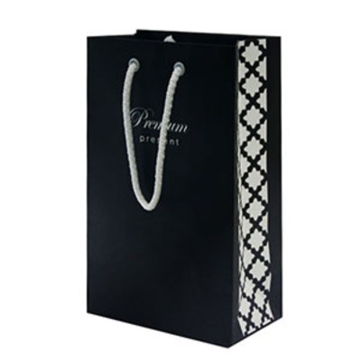 허브인 석고방향제DIY 재료선택 1,200원