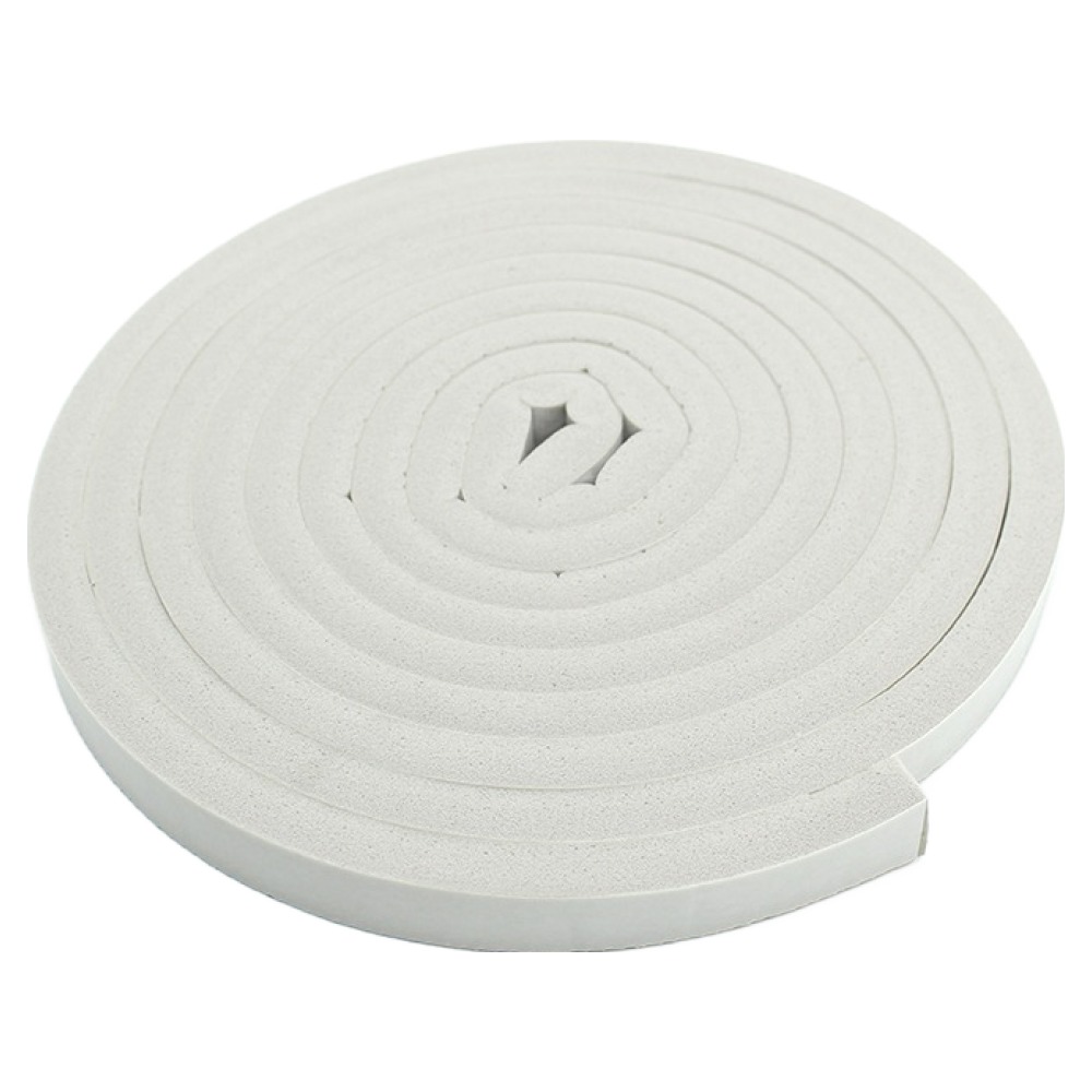 코텍스 실외용 방수 문풍지 15mm x 3m 4,130원