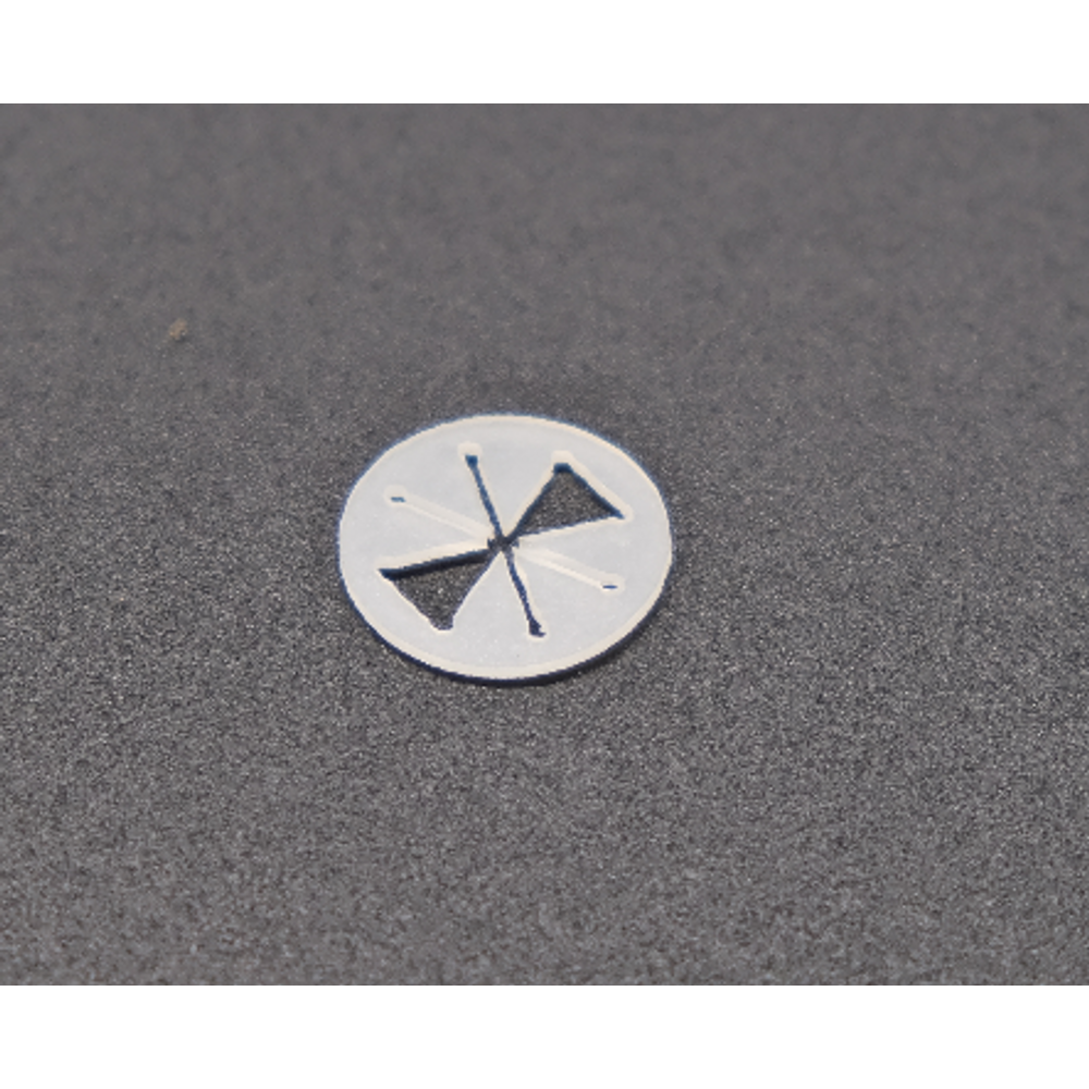 말코닉EK43 EK43S 말코닉 K30 그라인더 부품 29,900원