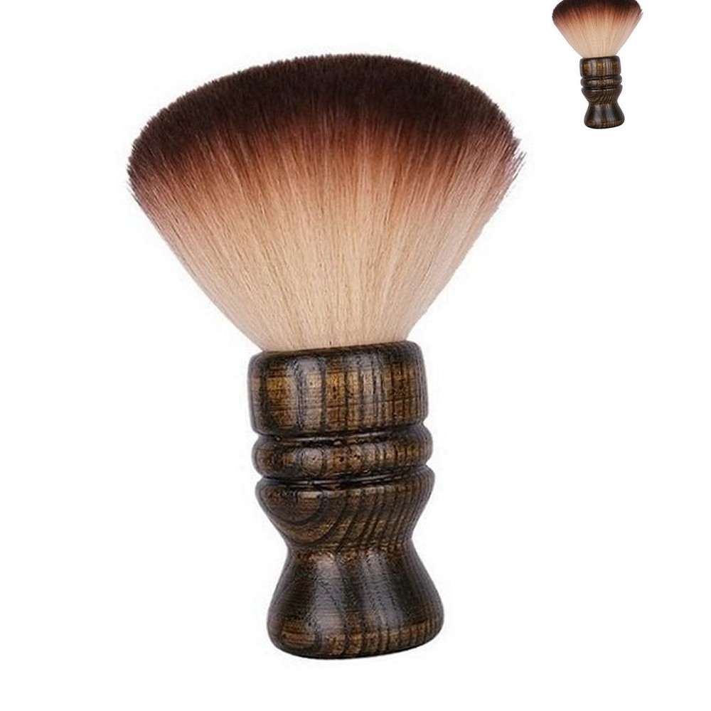 LP클리너 솔브러쉬 엘피크리너 LP CLEANER JP03 다크 lp청소브러쉬 18,000원