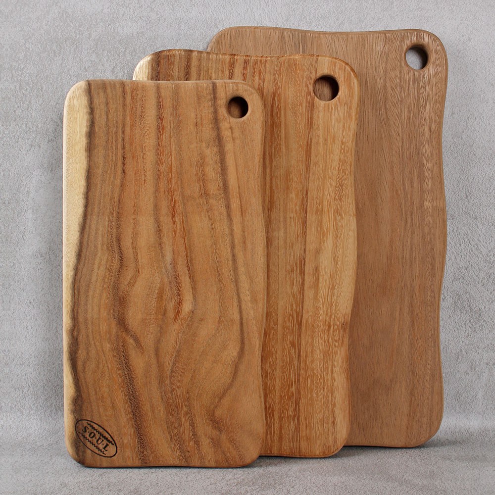 스와르 통원목 도마 DO 원목 나무 우드 플레이팅 빵 접시 쟁반 14,500원