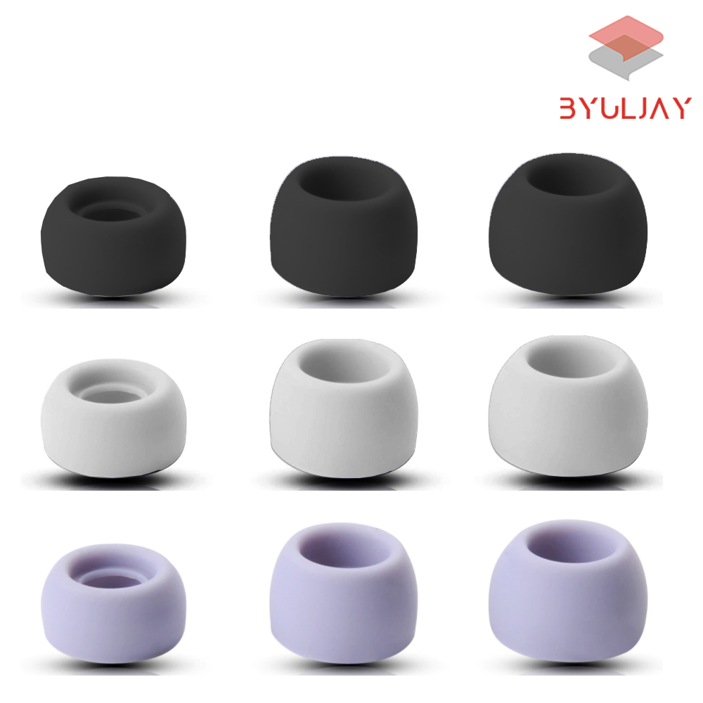 별제이 갤럭시 버즈 프로 이어팁 윙팁 호환 SM-R190, 버즈 프로 이어팁 윙팁 SM-R190 실버 5,800원