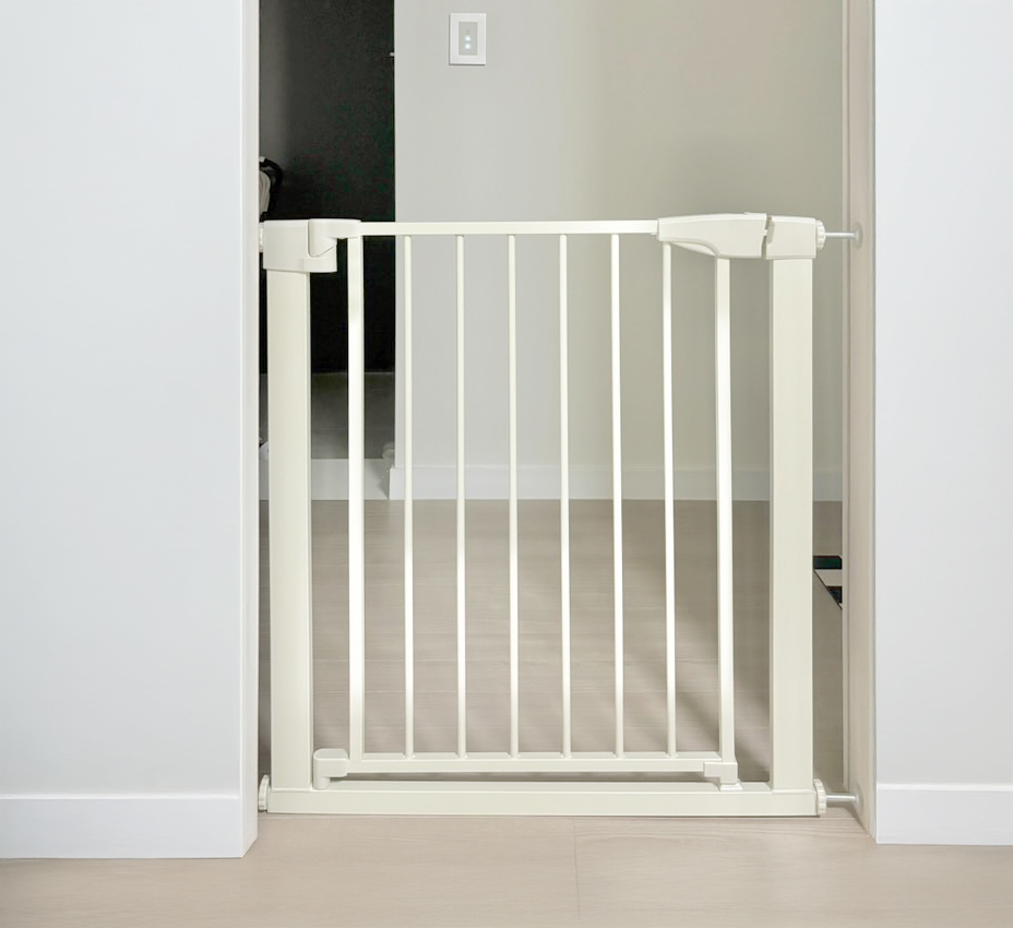 라비베베 유아용 안전문 일반형 39,400원