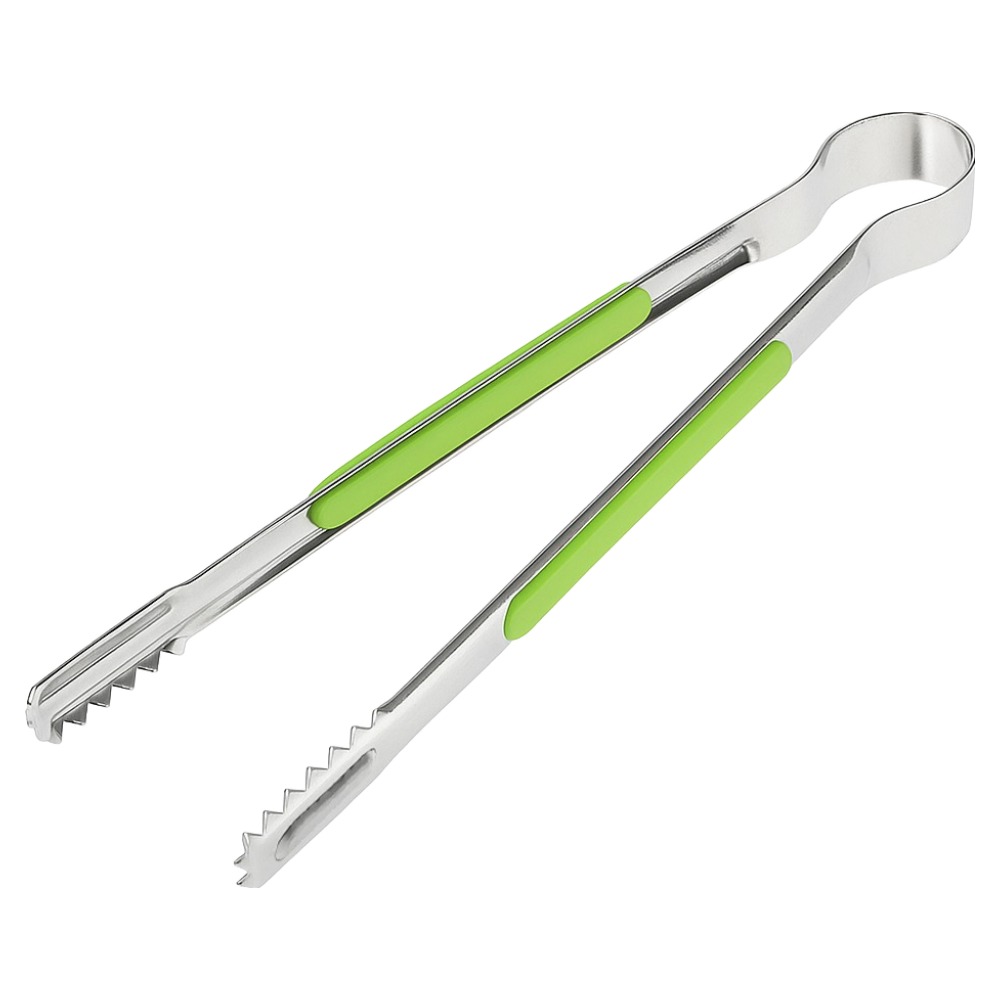 제니얼 고기집게 특대 2,000원