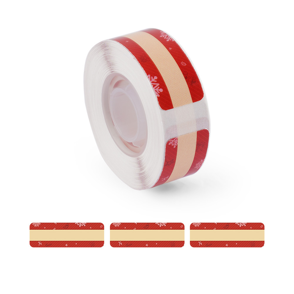 D30S 전용 라벨지 라벨스티커 모음전 6,000원