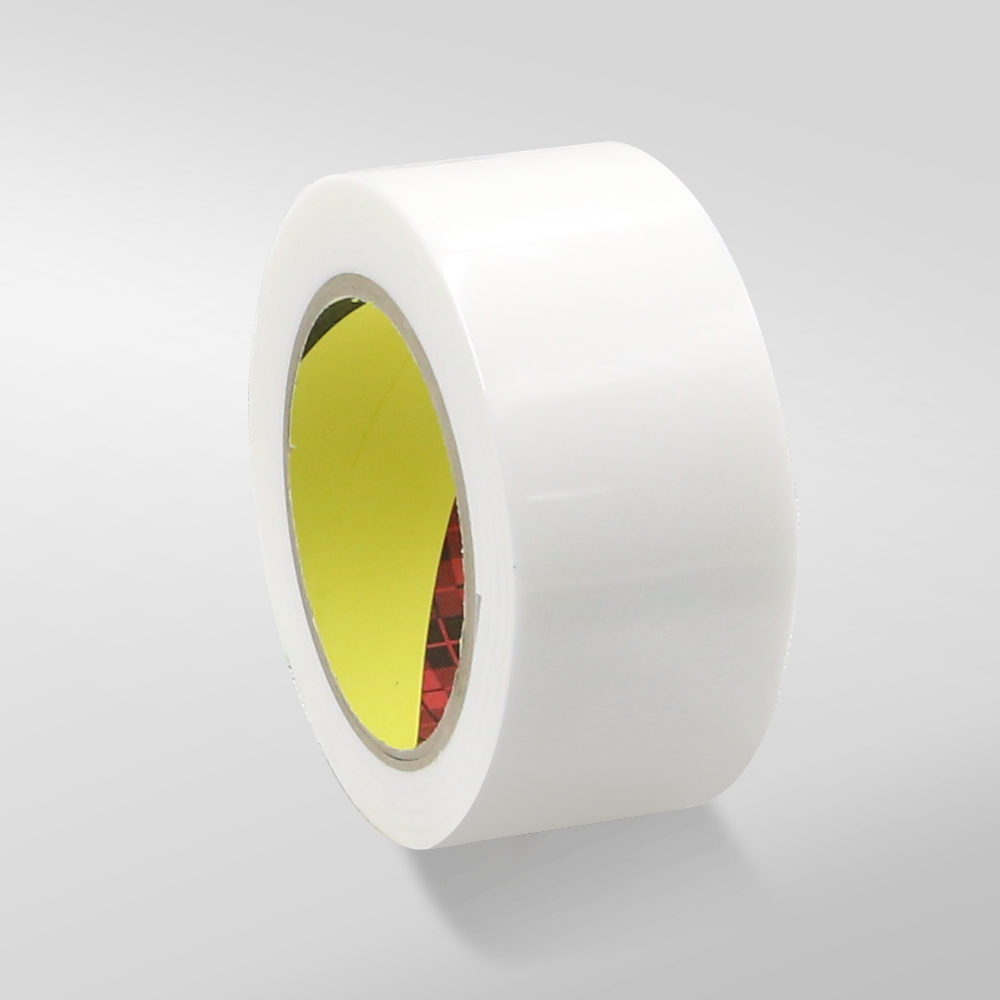 3M 4959 VHB 백색 두꺼운 폼 양면테이프 1.5M 20,240원