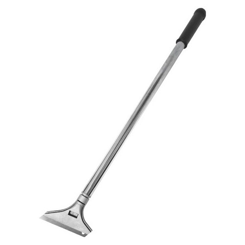 월드크린 해피손 롱 스크래퍼 66cm 13,100원