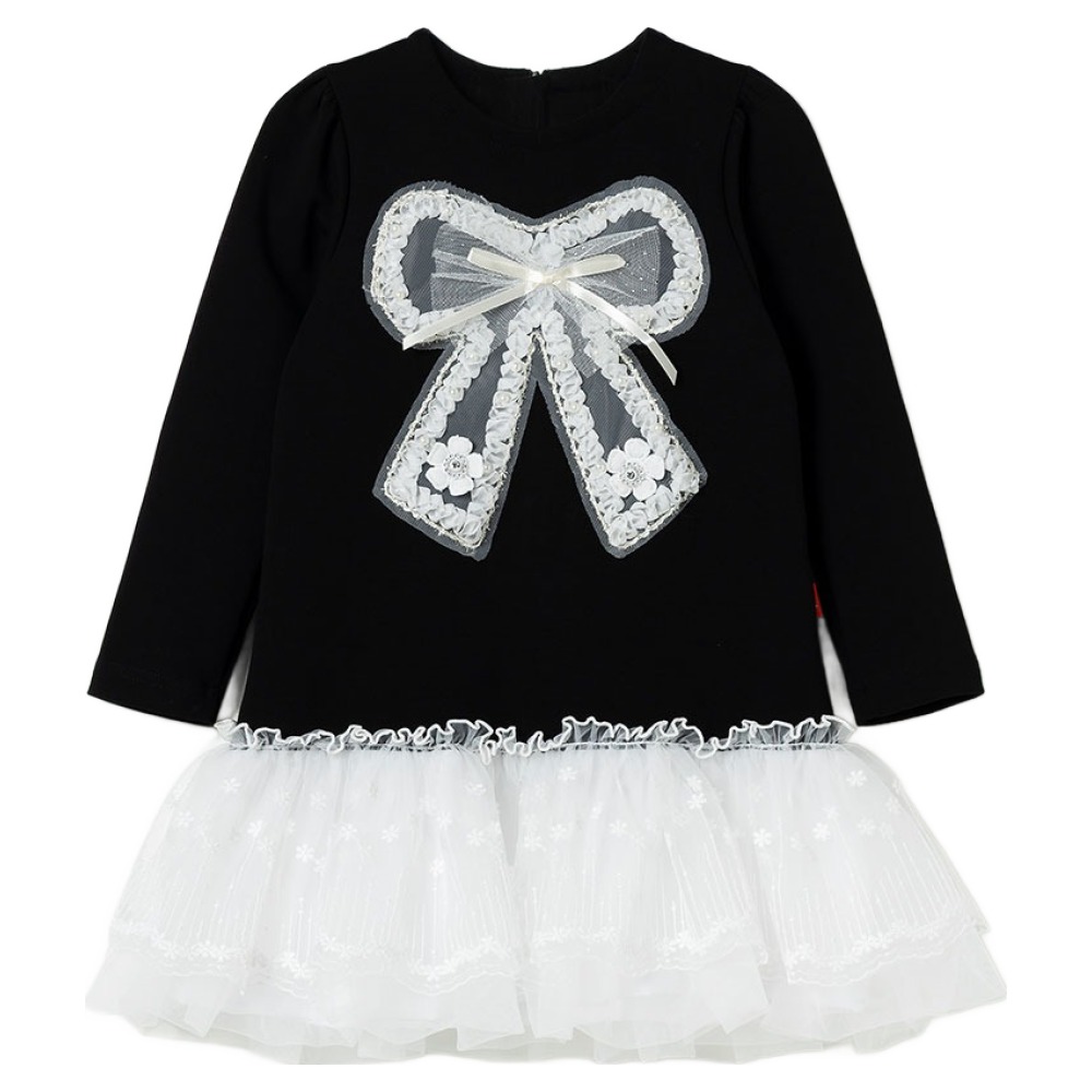 오즈키즈 아동용 블루밍리본 원피스 50,260원