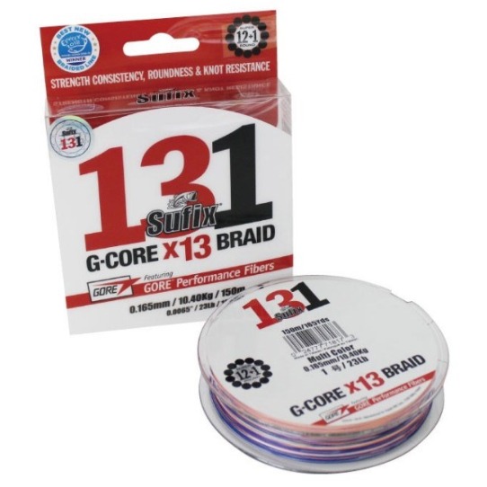 라팔라 서픽스 131 브레이드 270m 그린 프리미엄합사줄, 2.0호 40LB 그린, 1개 95,000원