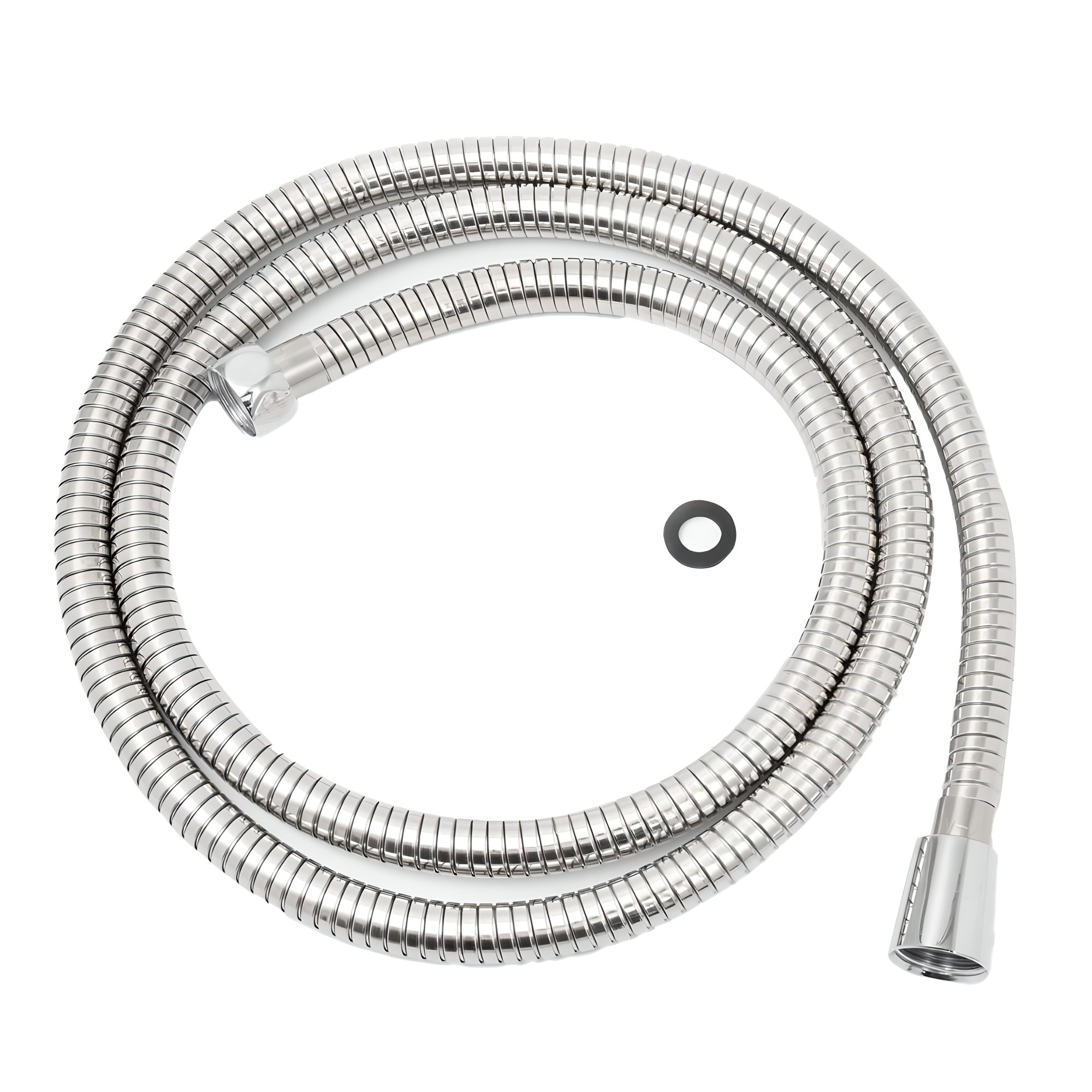 제일바스 메탈 샤워기호스 3,920원