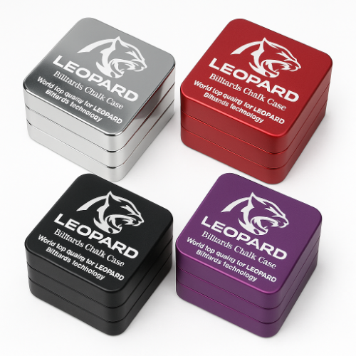 레오파드 초크케이스 33,000원