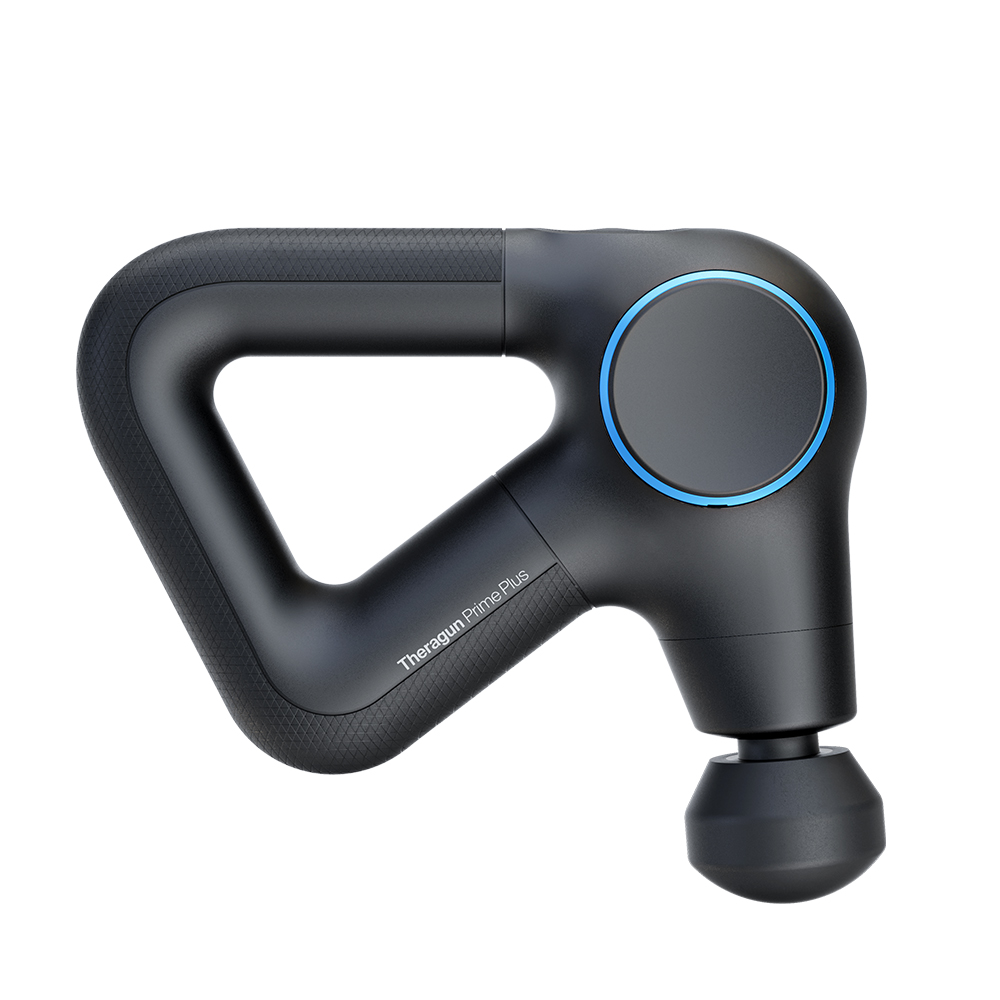 테라바디 테라건 프라임 플러스 Theragun Prime Plus 549,000원