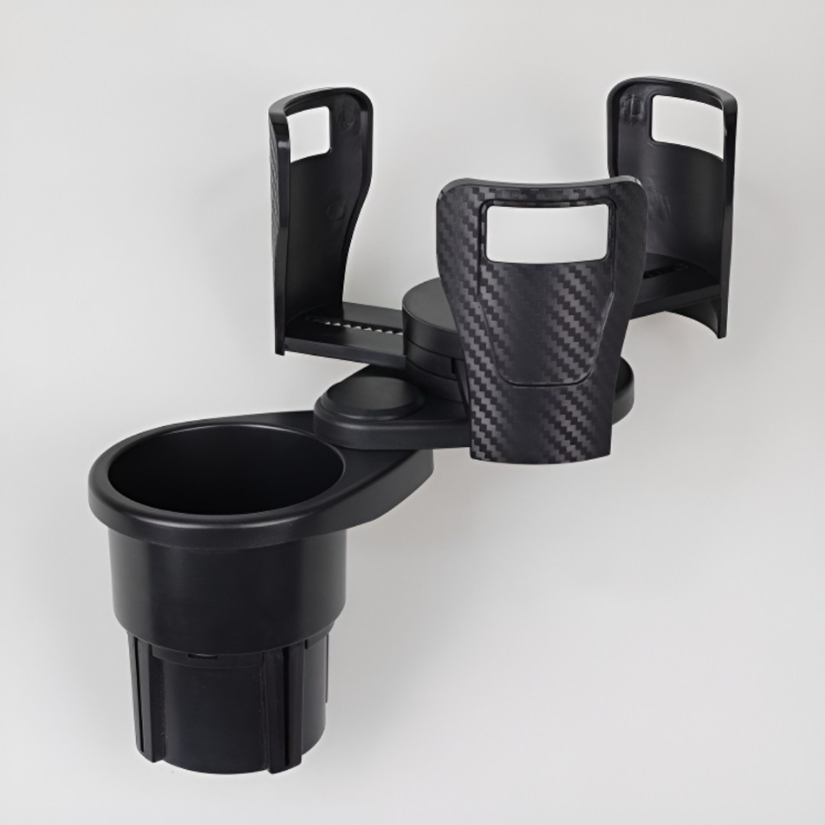앙비 차량용 컵 홀더 확장홀더 텀블러 거치대 21,700원