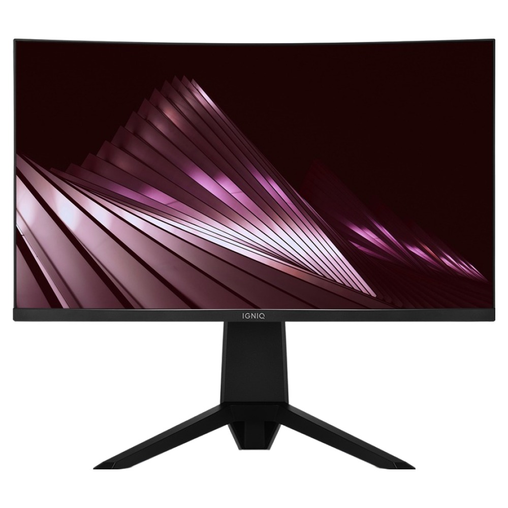 이그닉 2025 비와이 프로 27Z 4756T 코어i7 인텔 14세대 지포스 RTX 5060 Ti 3,549,000원