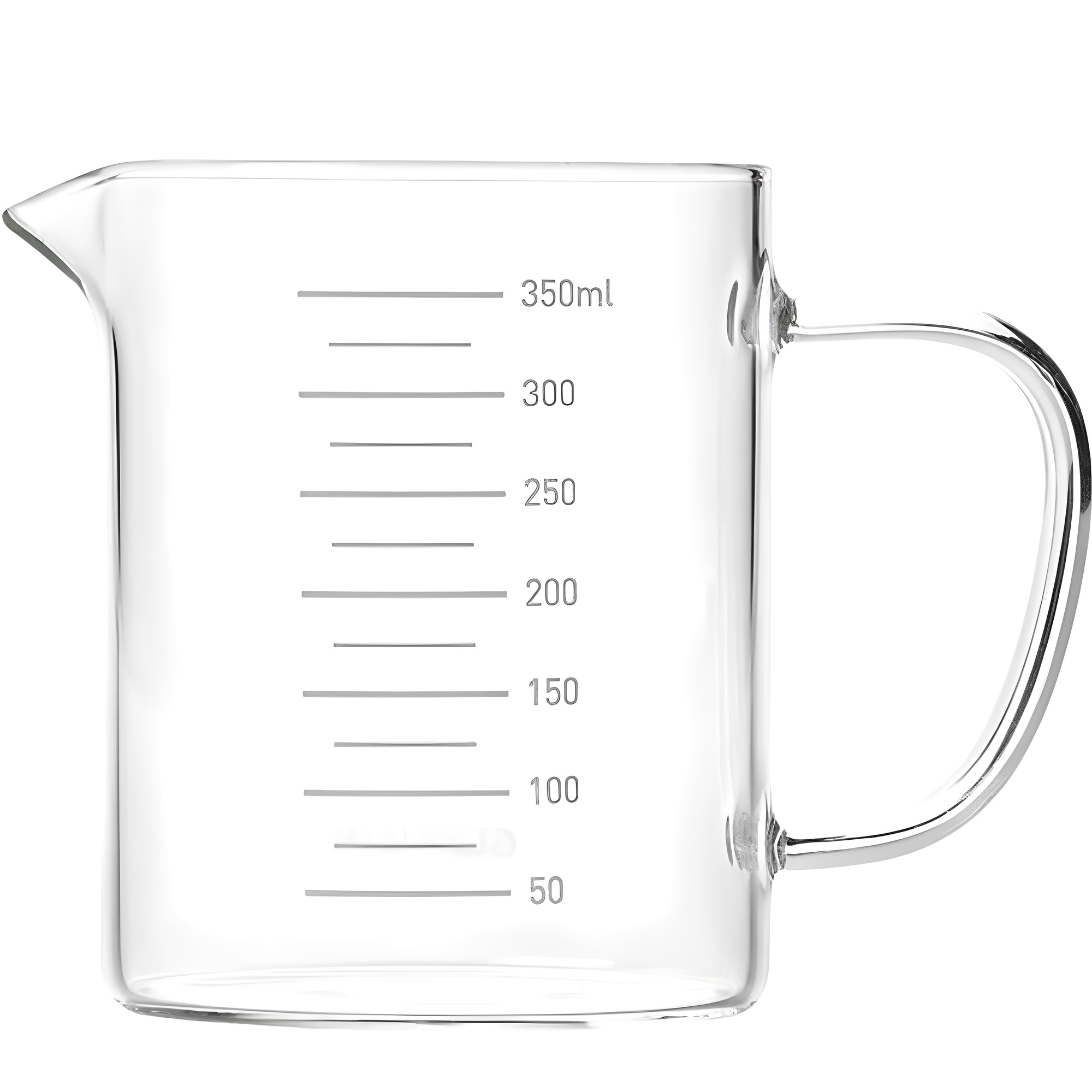 글라스락 내열유리 계량컵 6,880원