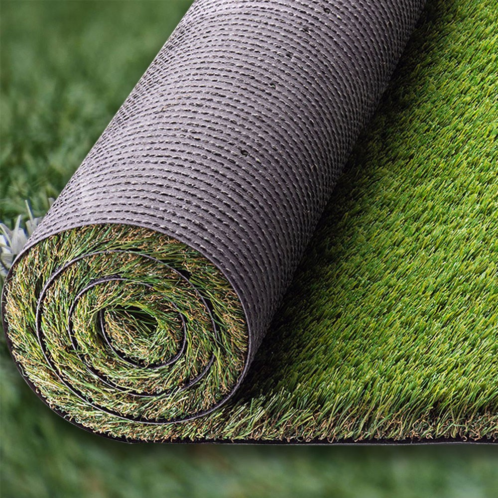 인조잔디 매트 조경용 베란다 옥상 인테리어 숨터프, 1개, 숨터프20mm 2mx10m 267,000원
