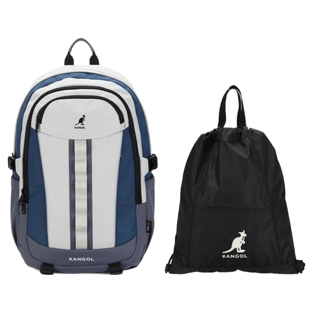 캉골 에너제틱 라지 백팩 1454 84,600원