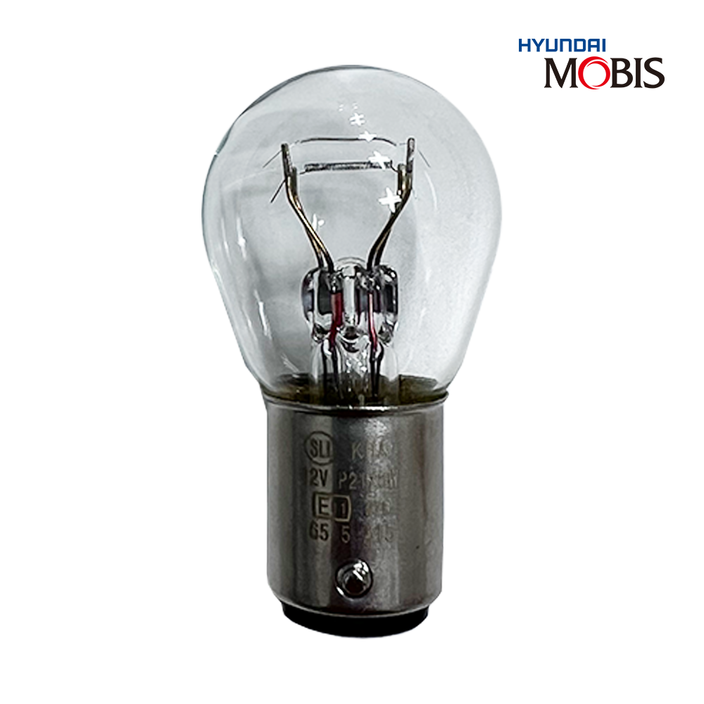 현대모비스 데이라이트 주간 주행 전구 1864421058S 현기스토어 LF쏘나타 / DN8쏘나타 /스타리아 / 포터2 / 스포티지QL / 봉고3 7,680원