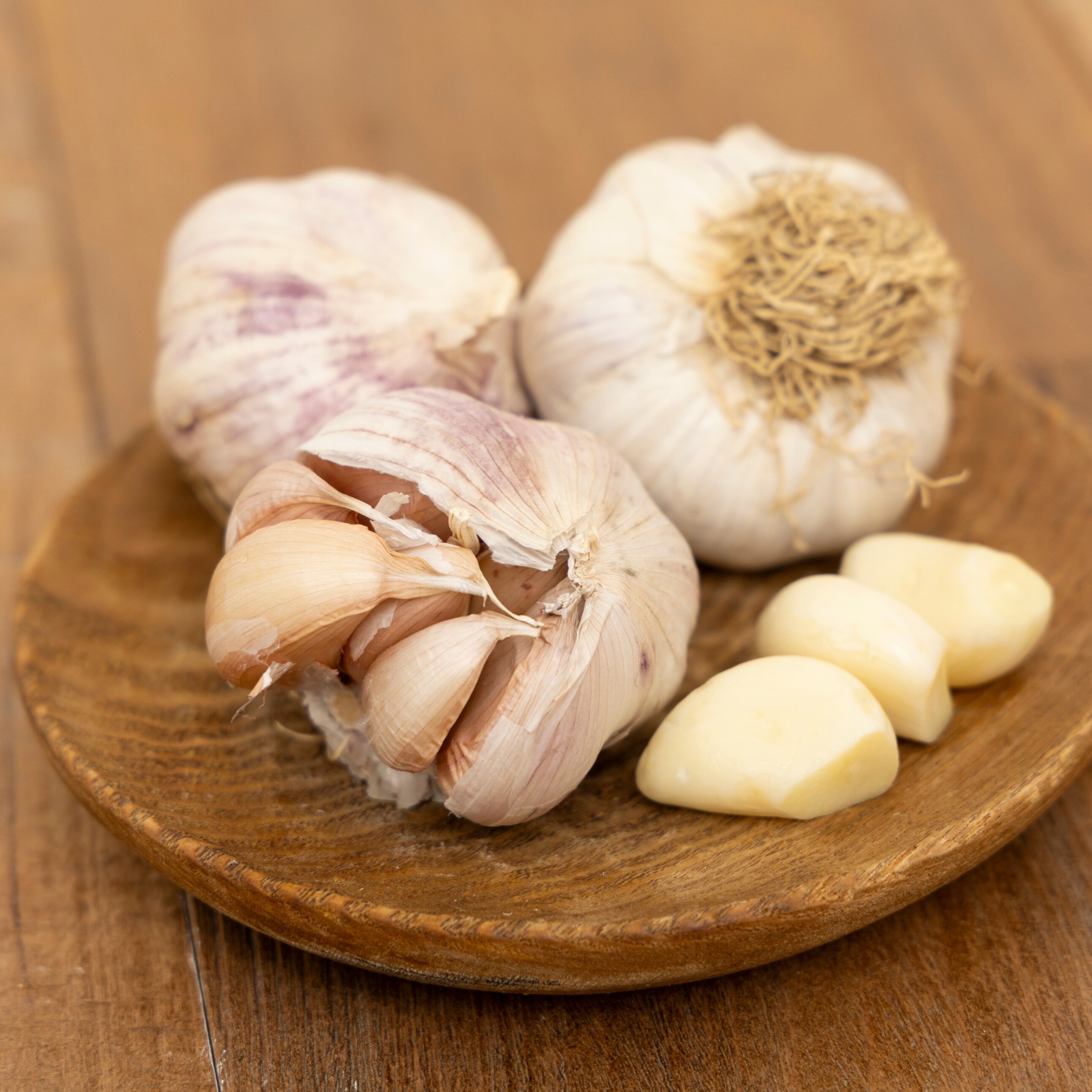 [우리뜰] 국내산 창녕마늘, 1개, 통마늘 크기 (상) 20kg 159,700원