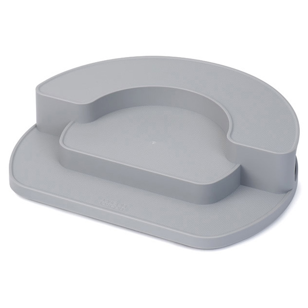 조셉조셉 컵보드스토어 회전식 정리대 21,910원