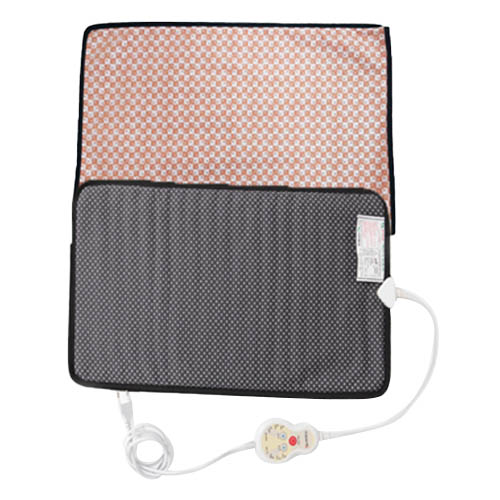 디에이메디칼 원적외선 게르마늄 온열 찜질기 고급형 29,900원